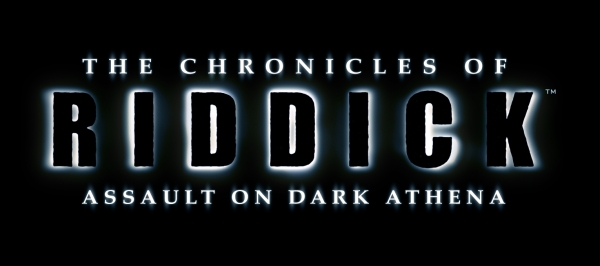The Chronicles of Riddick: Assault on Dark Athena