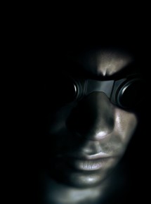 Riddick Dark Athena Riddick Dark Athena